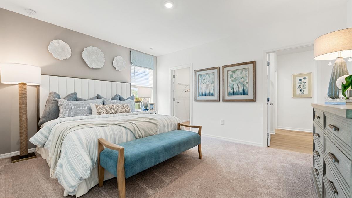 5430 ISLA SAONA DR, KISSIMMEE, FL, 34758