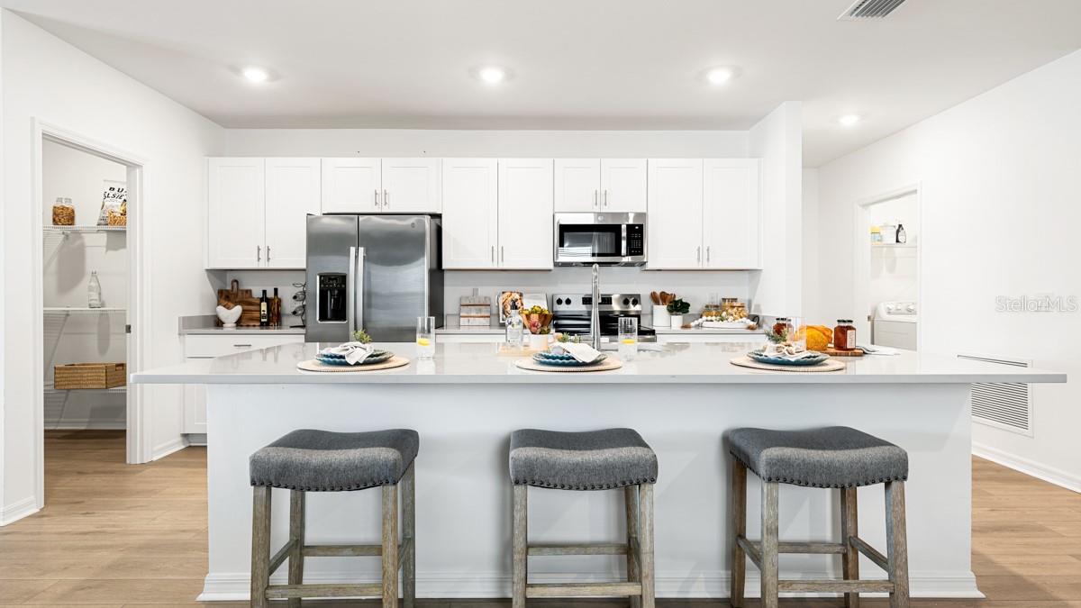 5430 ISLA SAONA DR, KISSIMMEE, FL, 34758