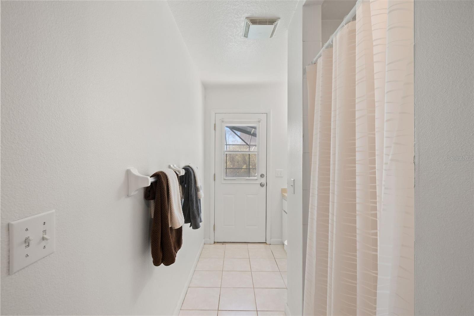 1268 BISHOP RD, SPRING HILL, FL, 34608