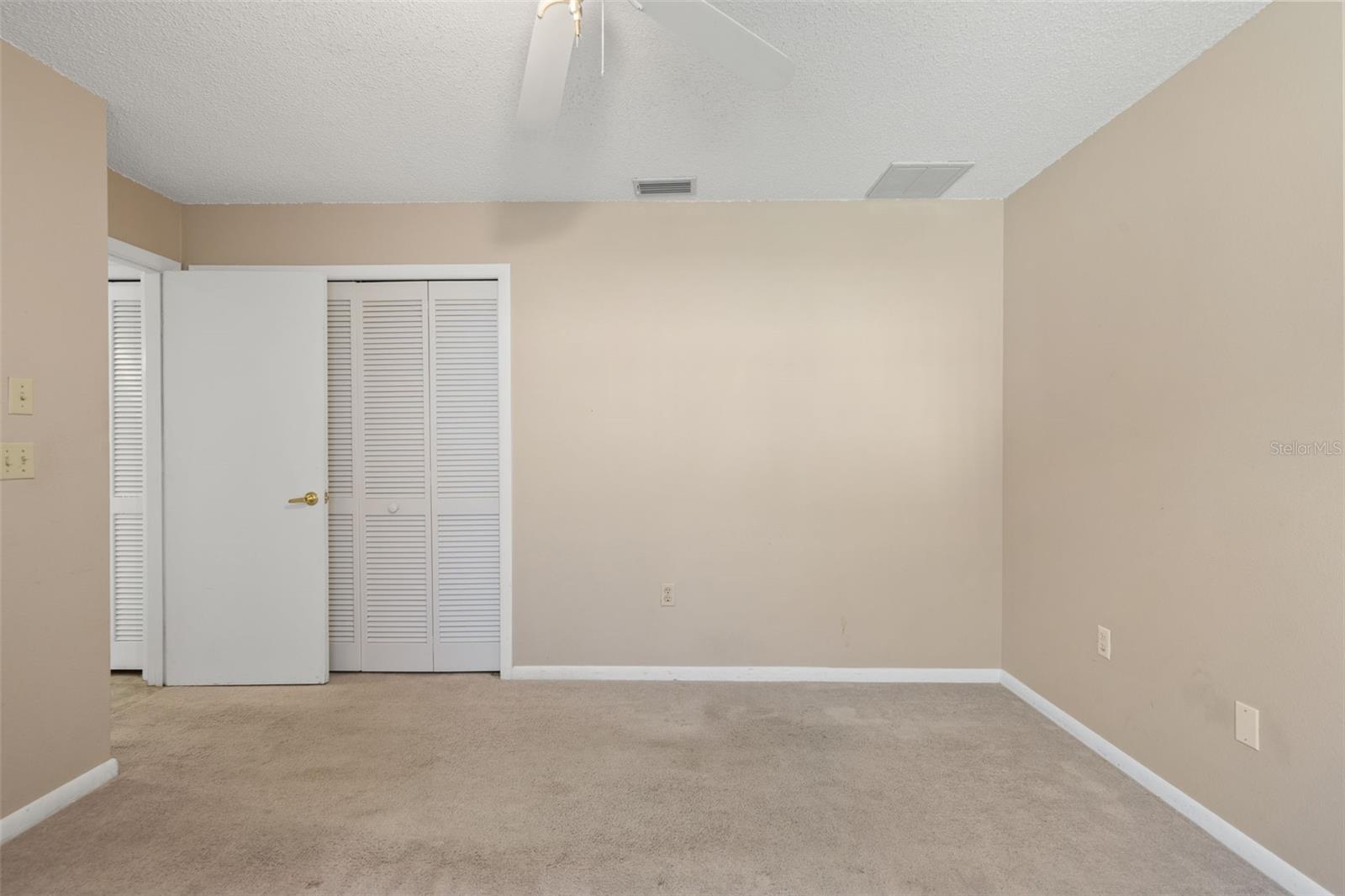 1268 BISHOP RD, SPRING HILL, FL, 34608