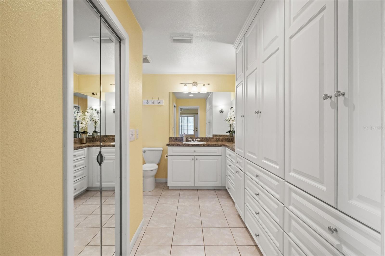 1268 BISHOP RD, SPRING HILL, FL, 34608