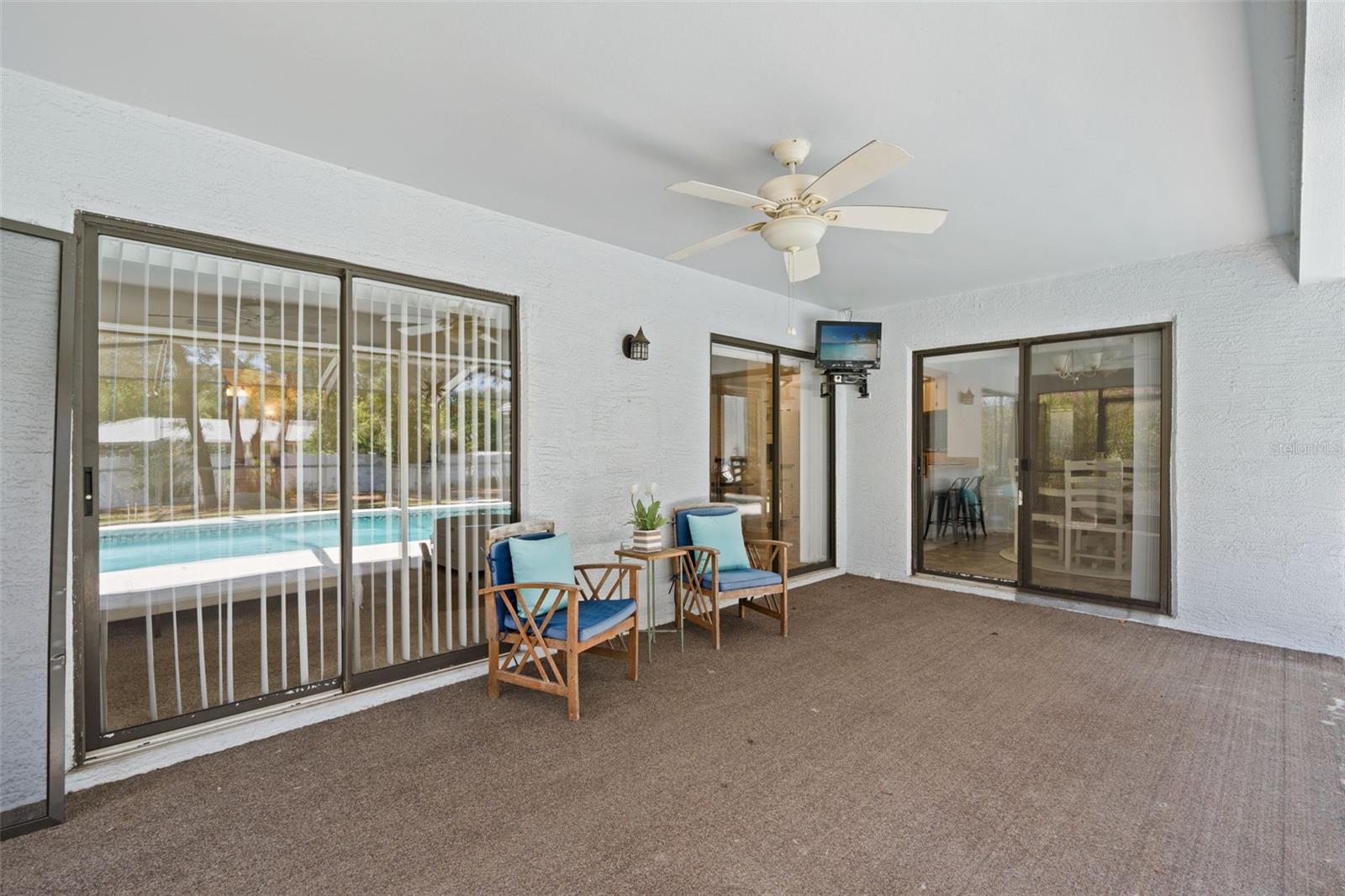 1268 BISHOP RD, SPRING HILL, FL, 34608