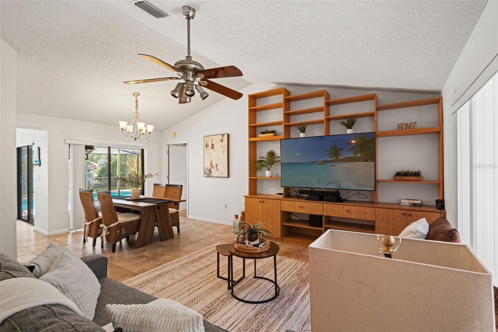 1268 BISHOP RD, SPRING HILL, FL, 34608