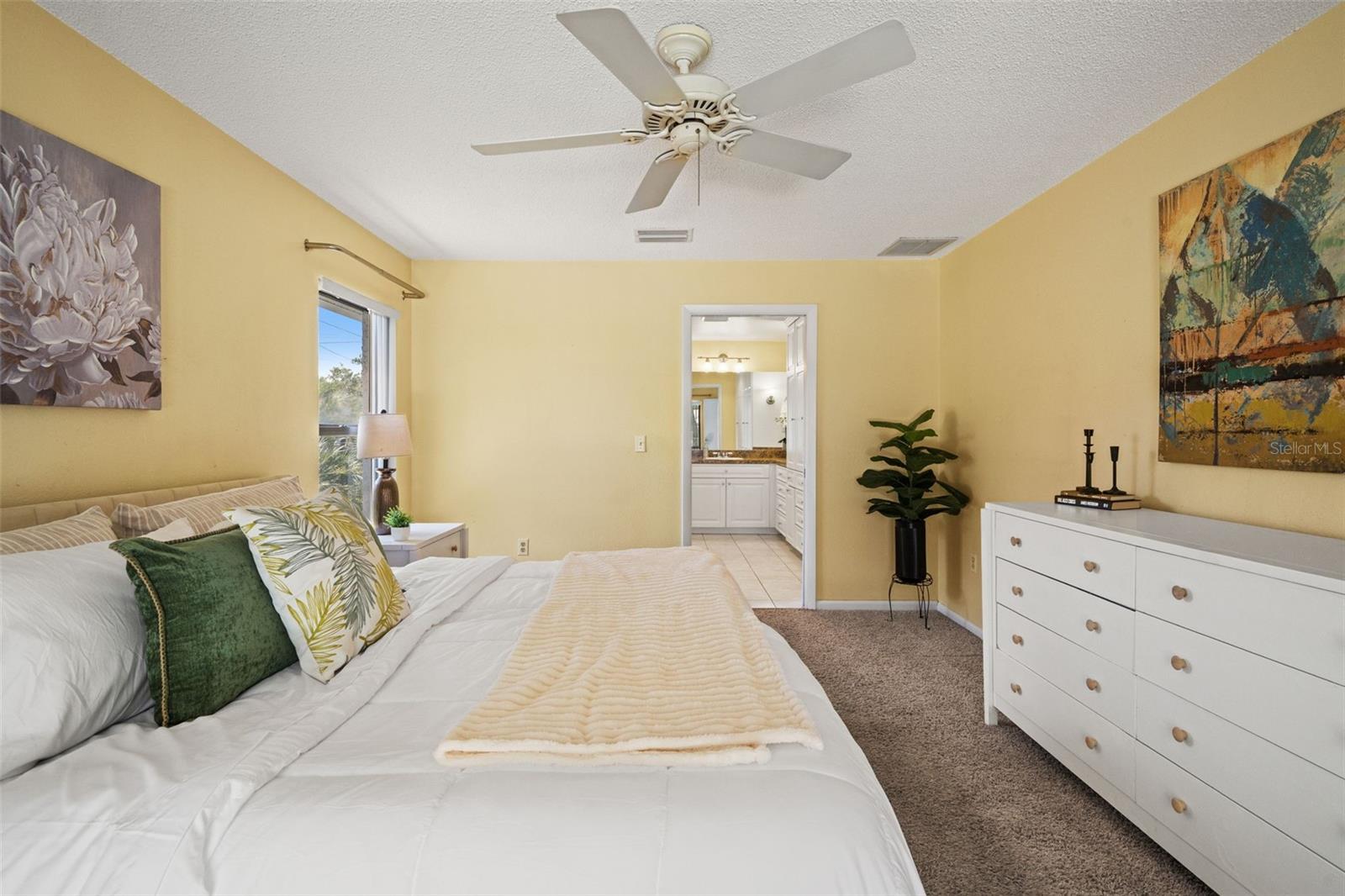 1268 BISHOP RD, SPRING HILL, FL, 34608