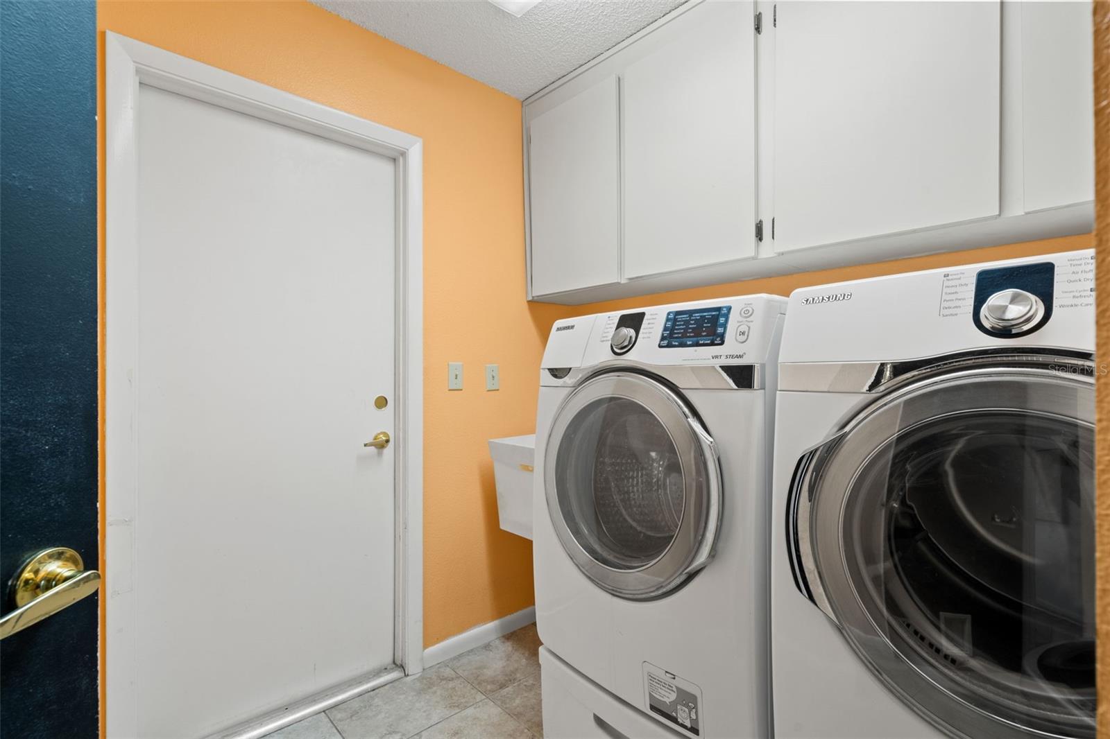 1268 BISHOP RD, SPRING HILL, FL, 34608