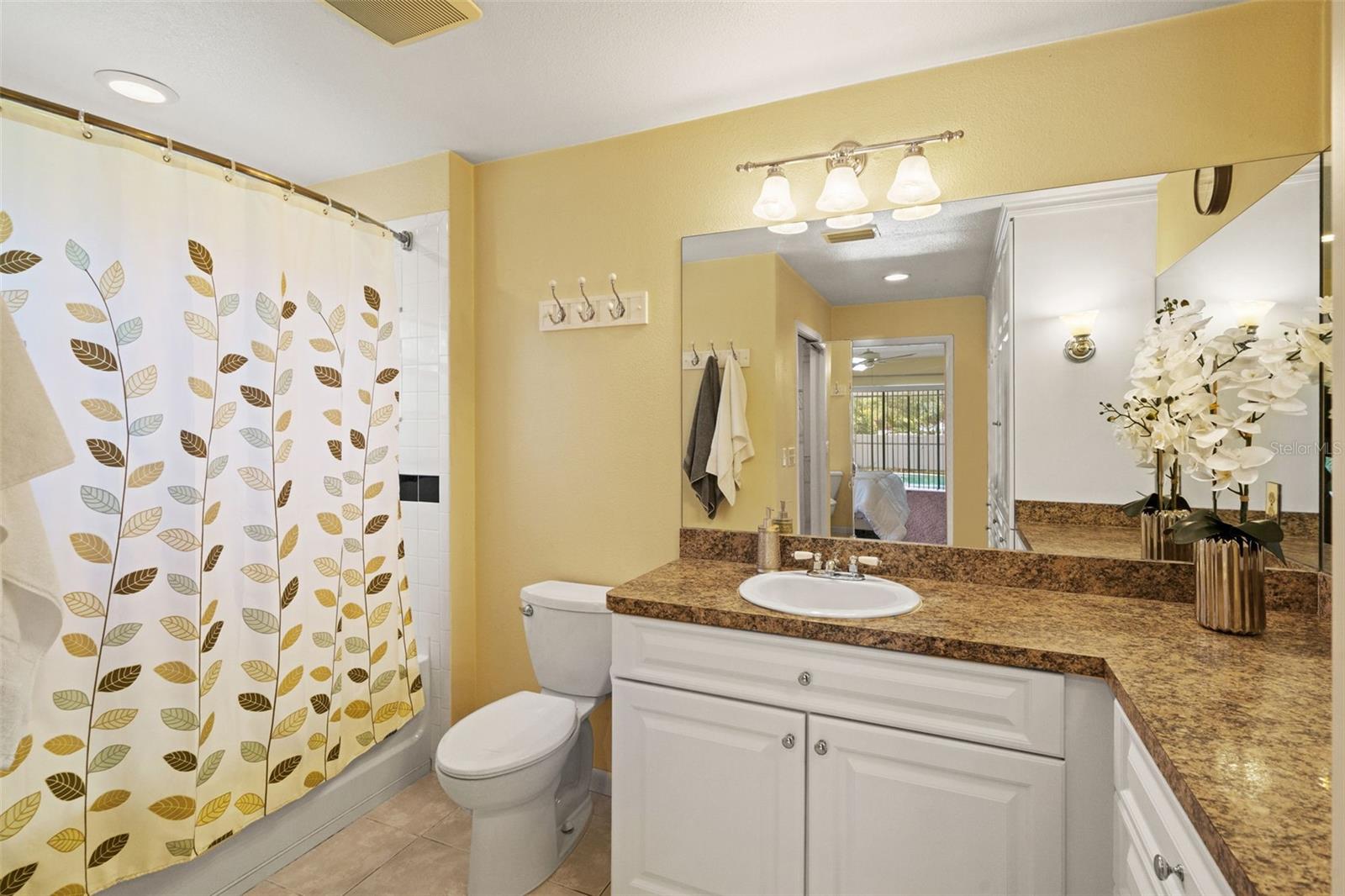 1268 BISHOP RD, SPRING HILL, FL, 34608