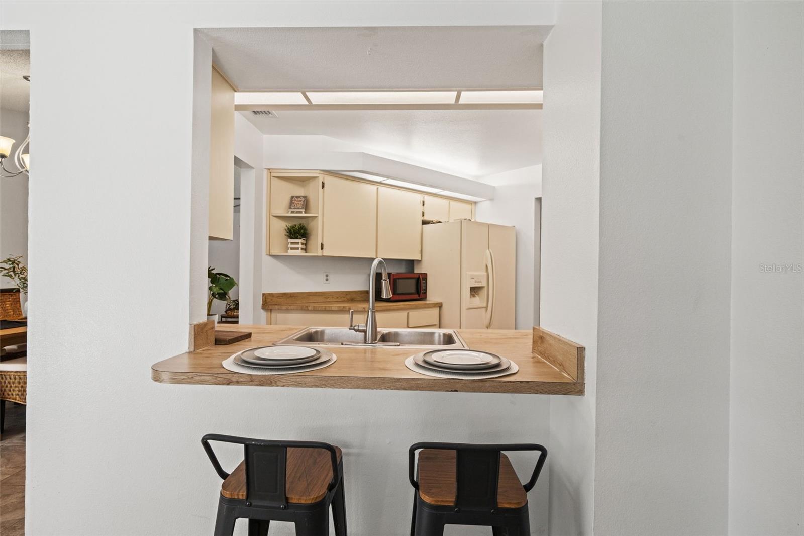 1268 BISHOP RD, SPRING HILL, FL, 34608