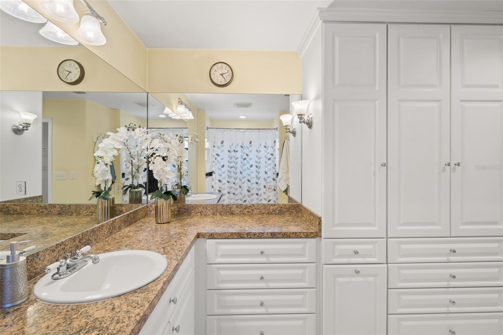 1268 BISHOP RD, SPRING HILL, FL, 34608