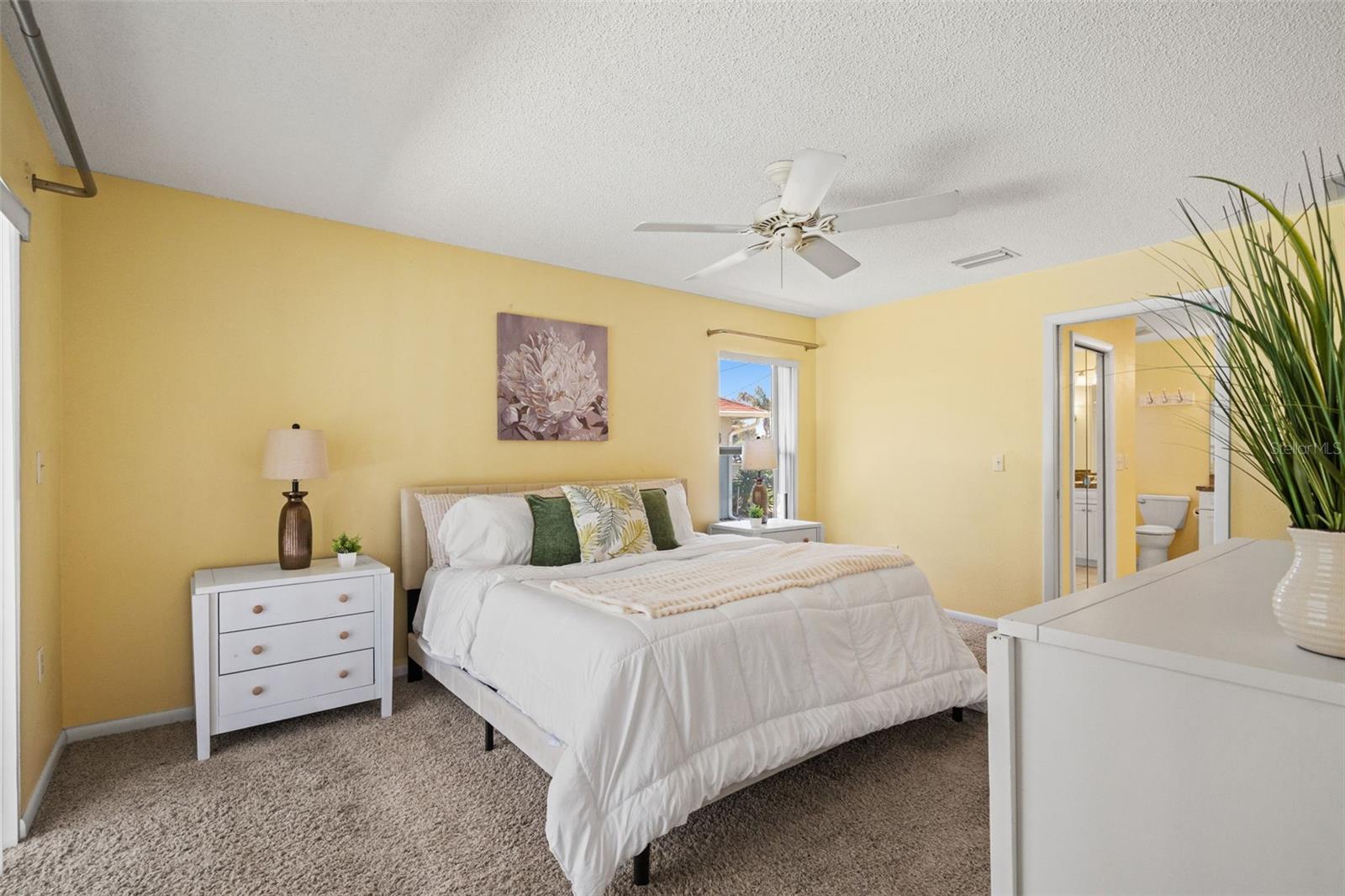 1268 BISHOP RD, SPRING HILL, FL, 34608