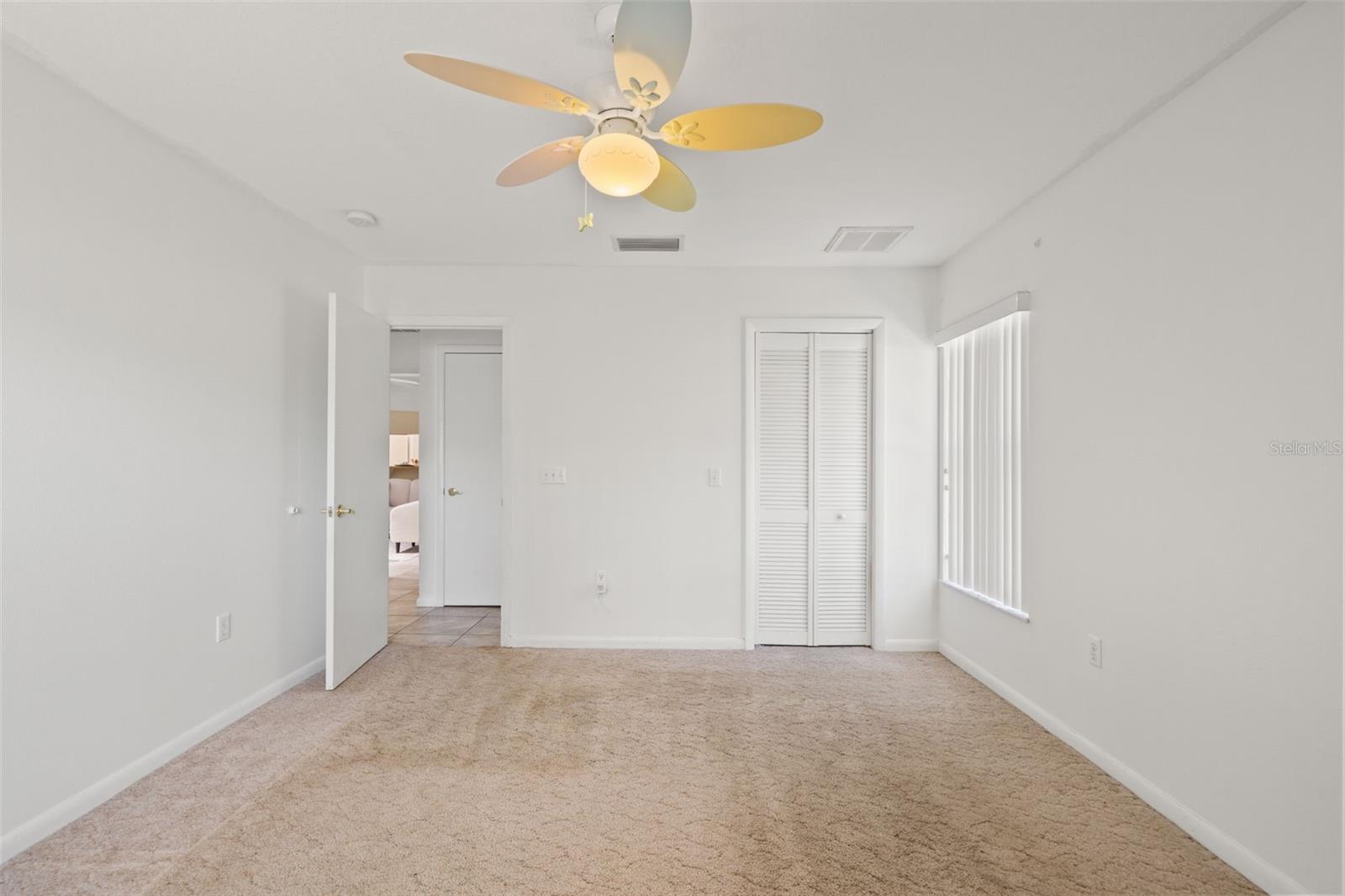 1268 BISHOP RD, SPRING HILL, FL, 34608