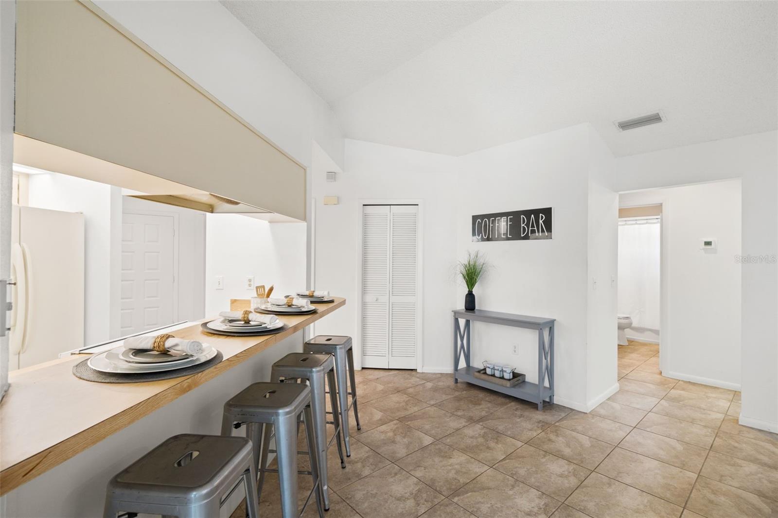 1268 BISHOP RD, SPRING HILL, FL, 34608