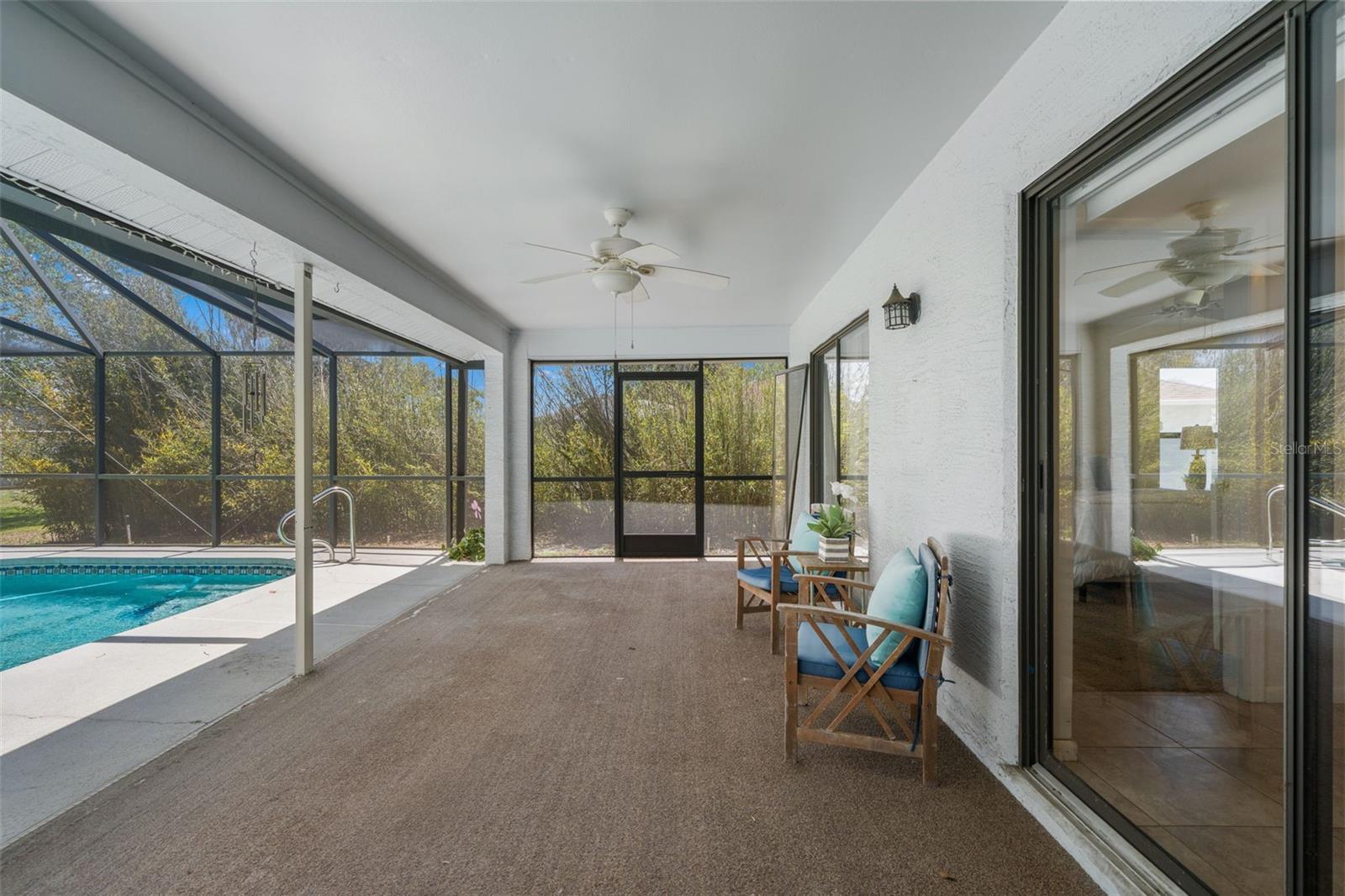 1268 BISHOP RD, SPRING HILL, FL, 34608