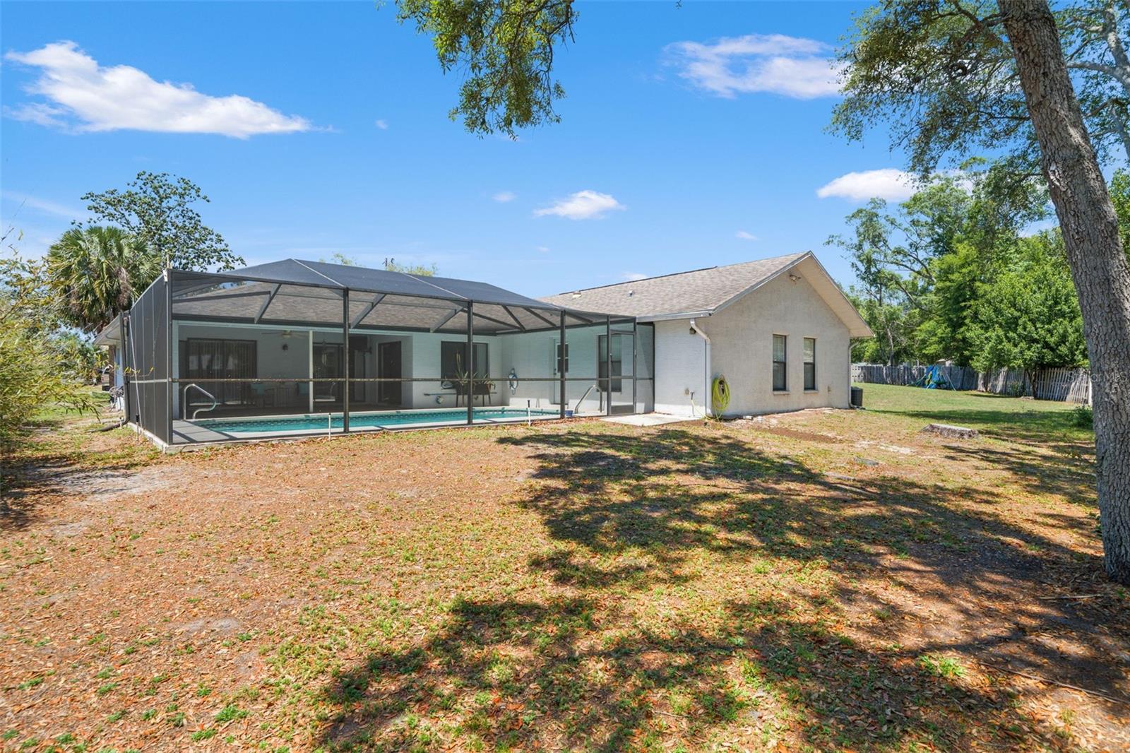 1268 BISHOP RD, SPRING HILL, FL, 34608