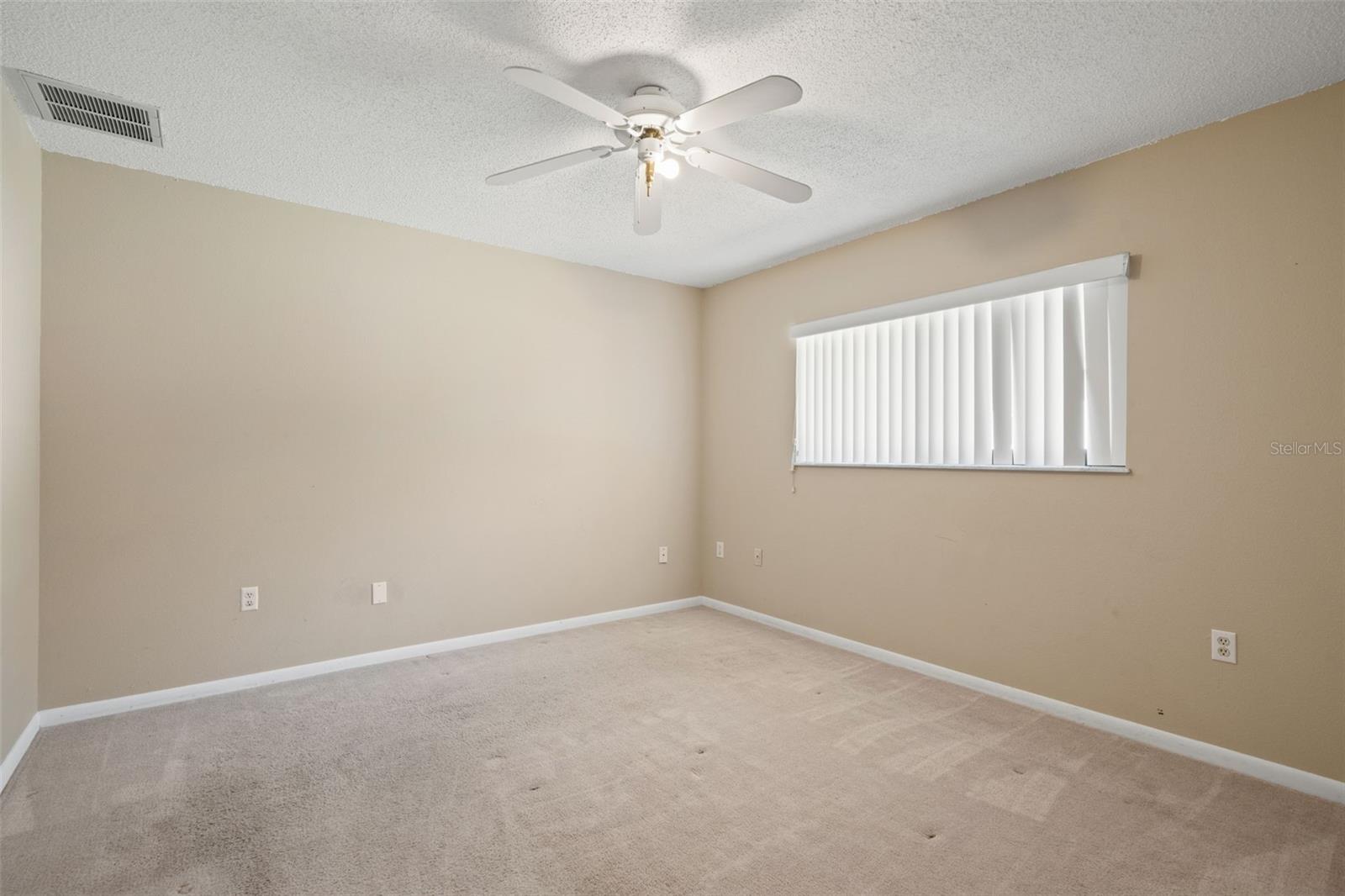 1268 BISHOP RD, SPRING HILL, FL, 34608