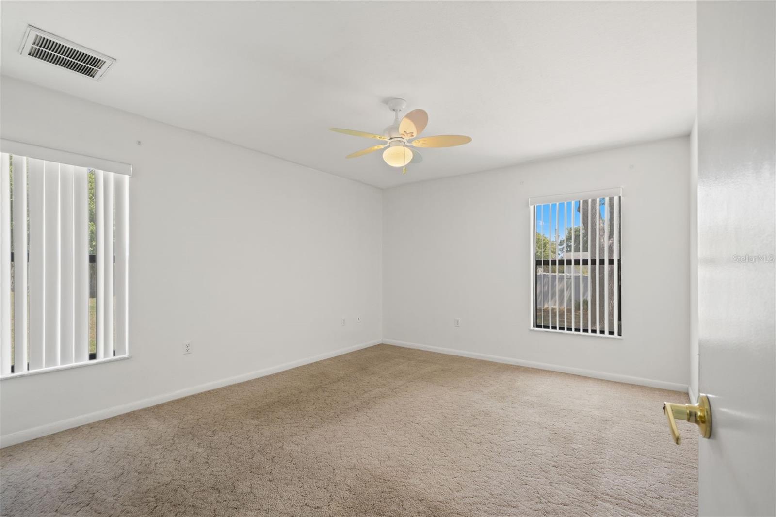 1268 BISHOP RD, SPRING HILL, FL, 34608