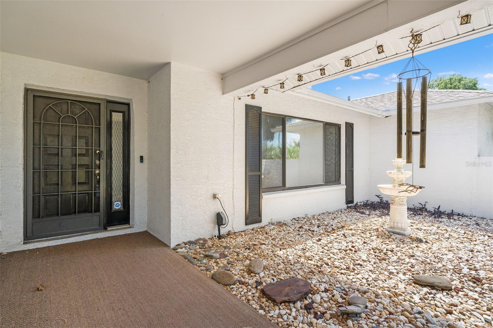 1268 BISHOP RD, SPRING HILL, FL, 34608