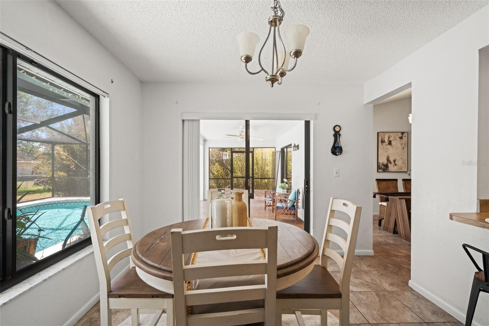 1268 BISHOP RD, SPRING HILL, FL, 34608