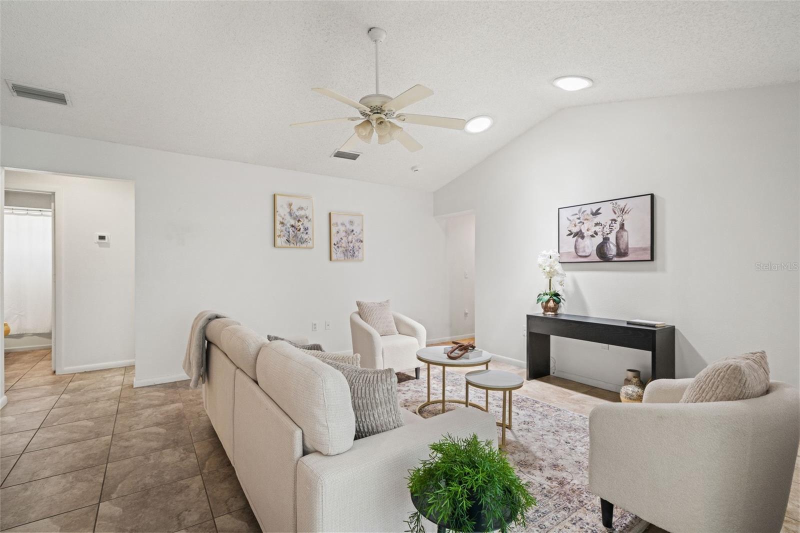 1268 BISHOP RD, SPRING HILL, FL, 34608