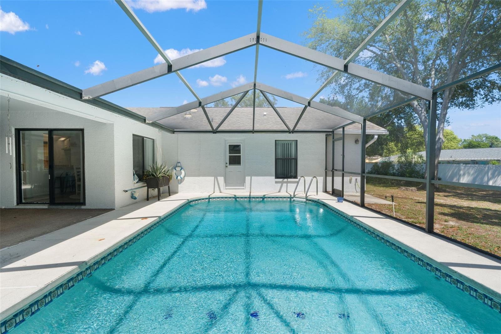 1268 BISHOP RD, SPRING HILL, FL, 34608