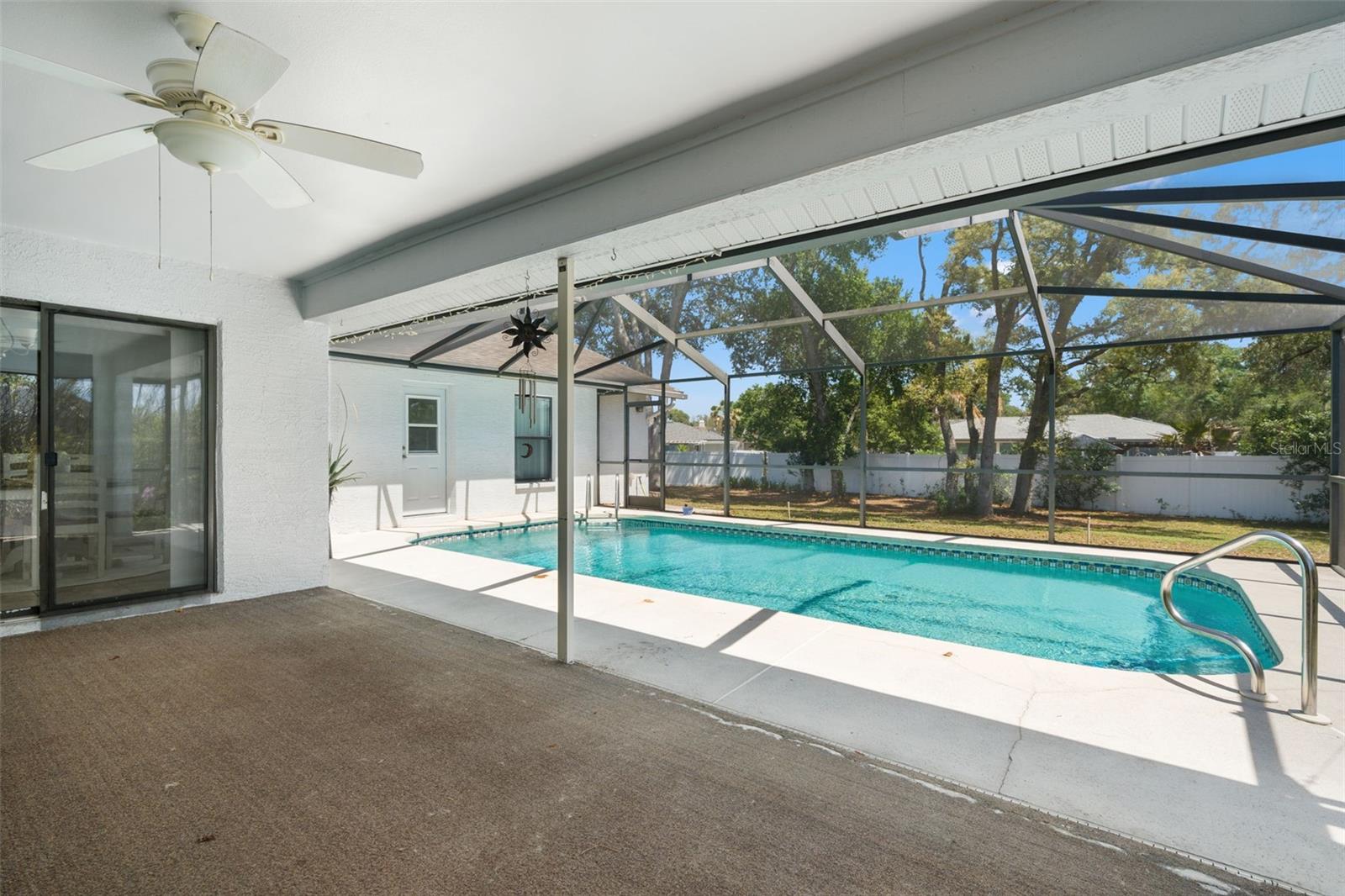 1268 BISHOP RD, SPRING HILL, FL, 34608