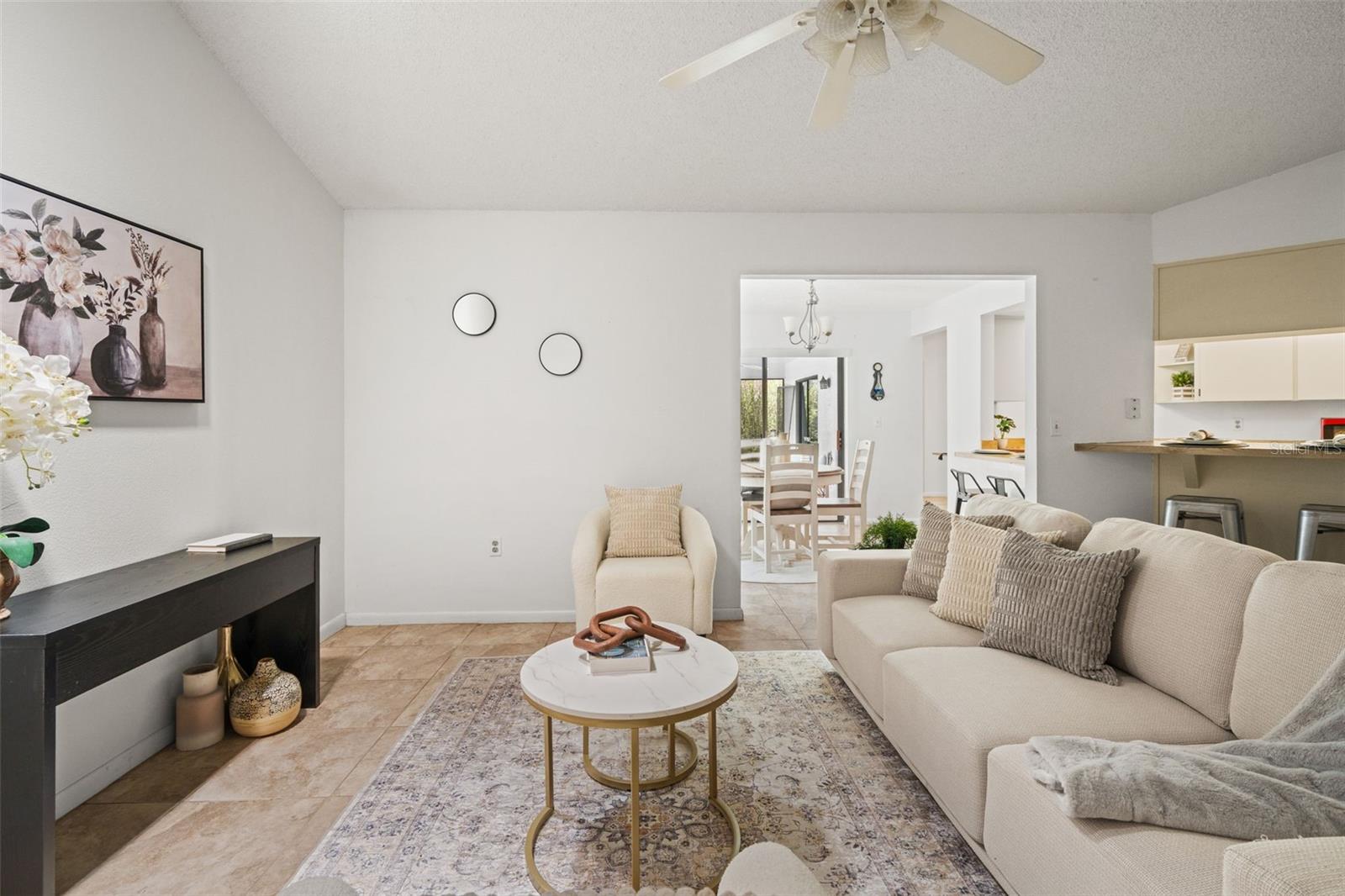 1268 BISHOP RD, SPRING HILL, FL, 34608