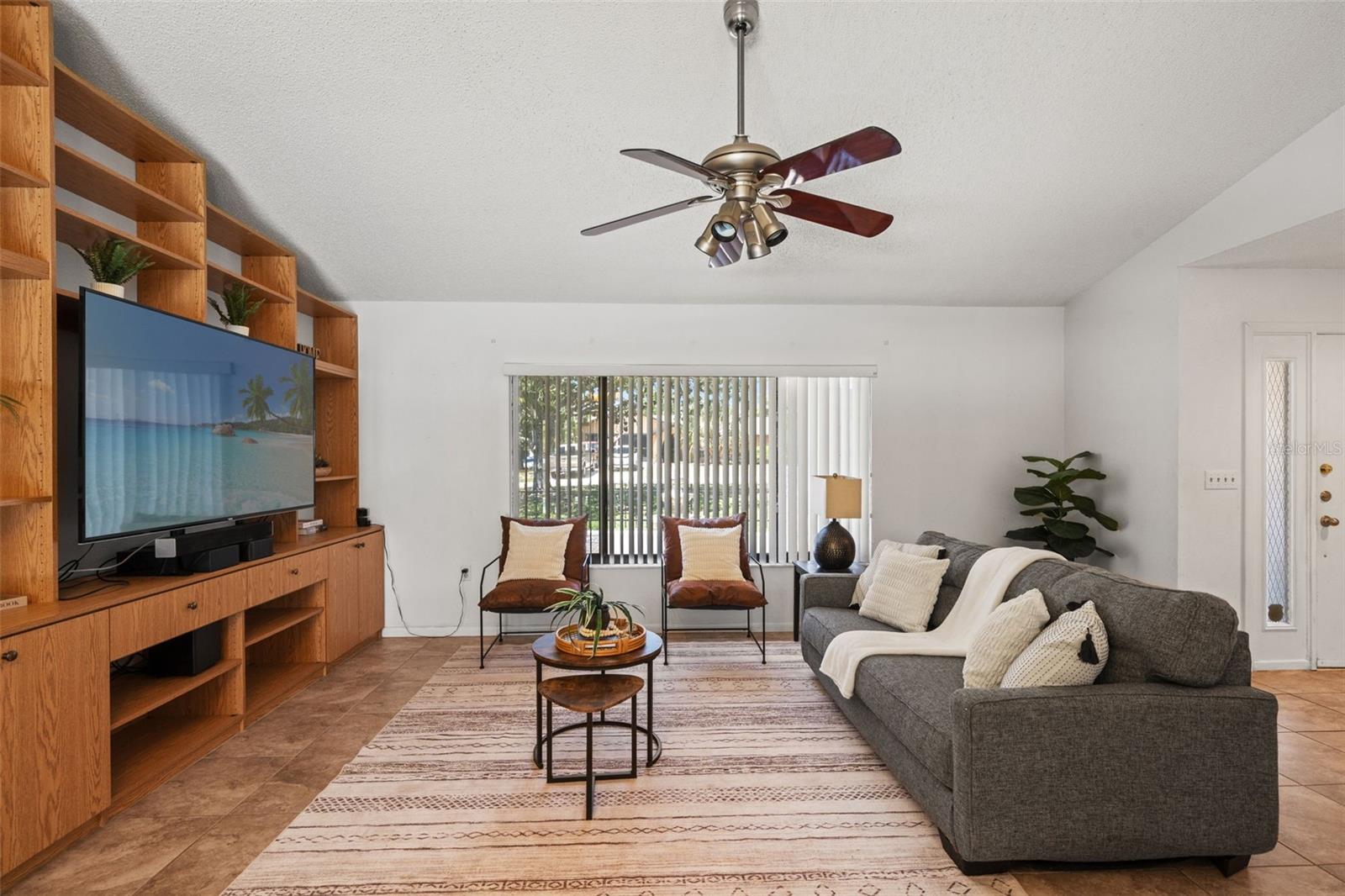 1268 BISHOP RD, SPRING HILL, FL, 34608