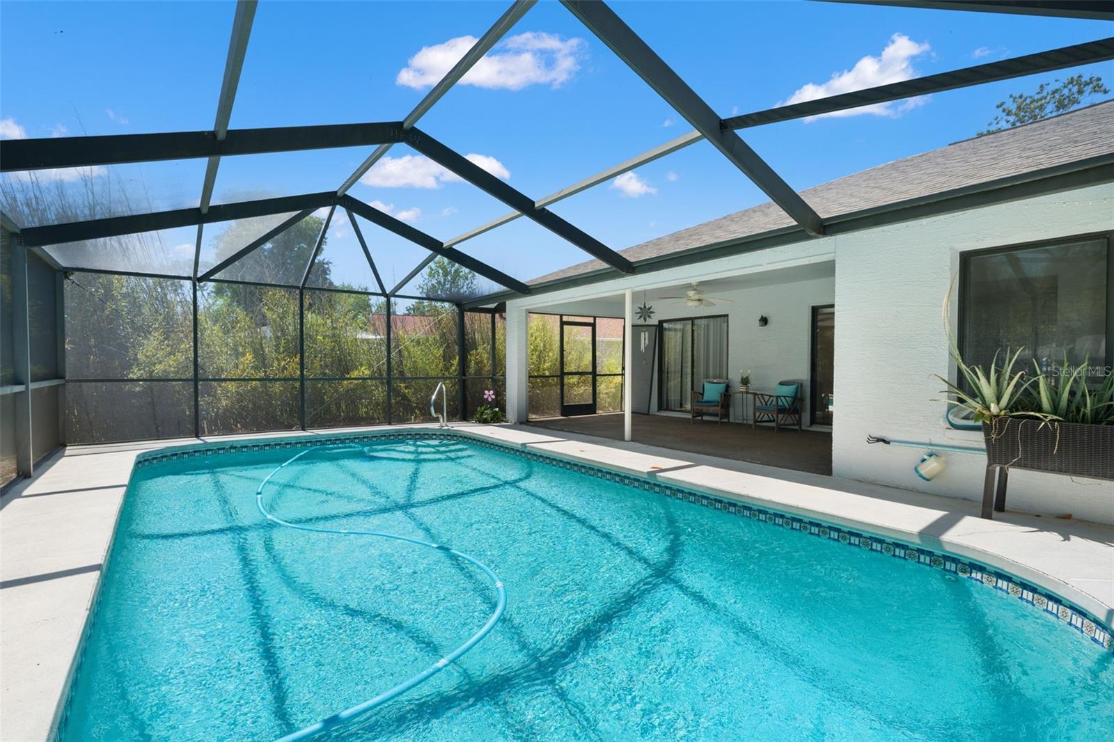 1268 BISHOP RD, SPRING HILL, FL, 34608