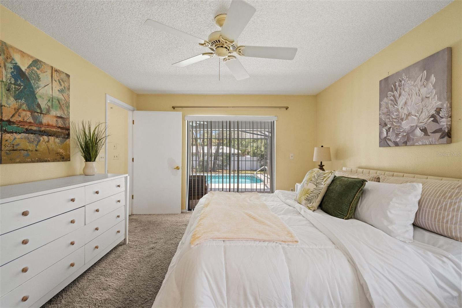 1268 BISHOP RD, SPRING HILL, FL, 34608