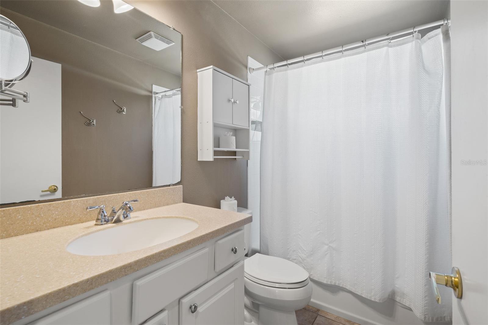 1268 BISHOP RD, SPRING HILL, FL, 34608