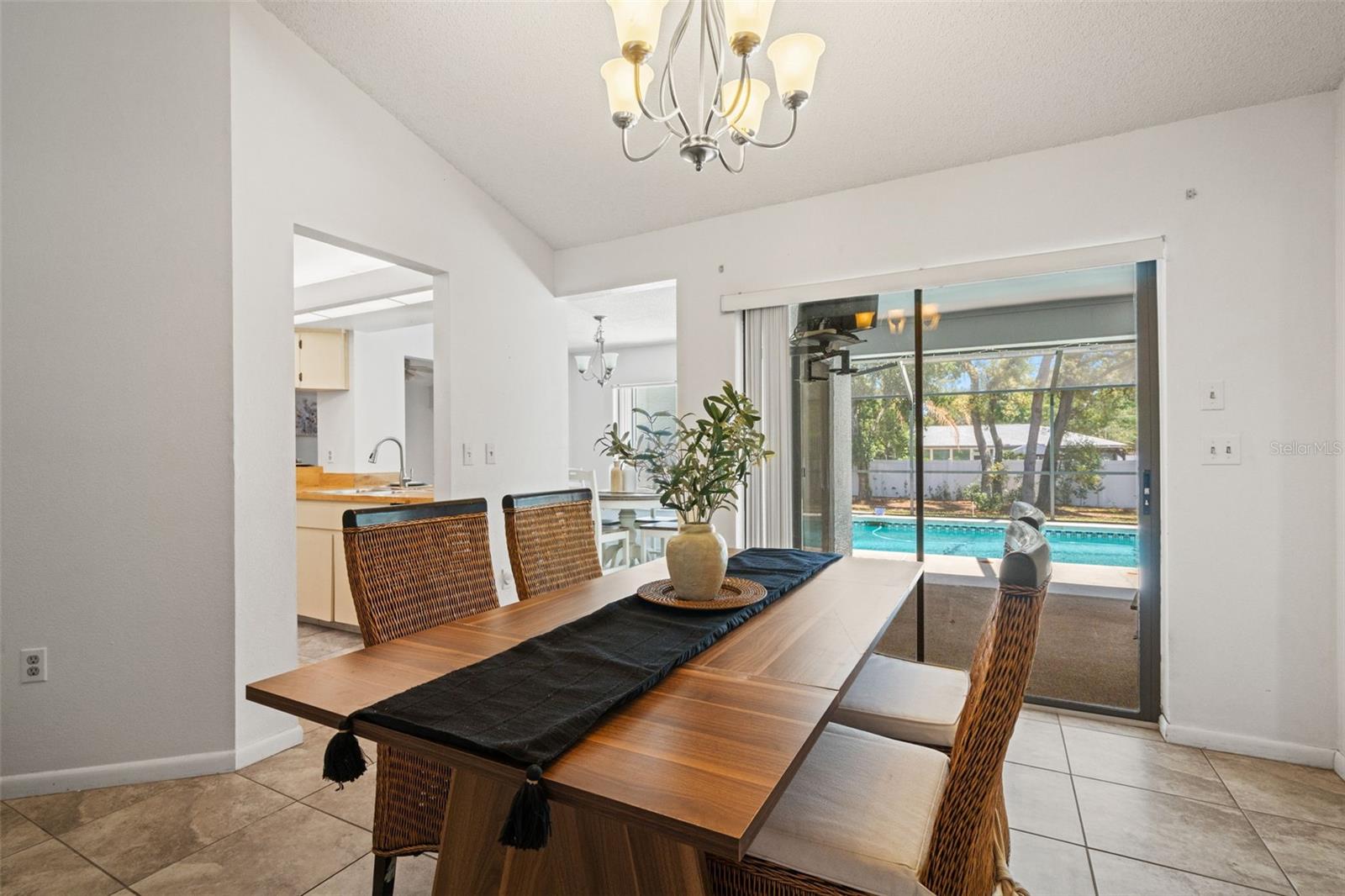 1268 BISHOP RD, SPRING HILL, FL, 34608