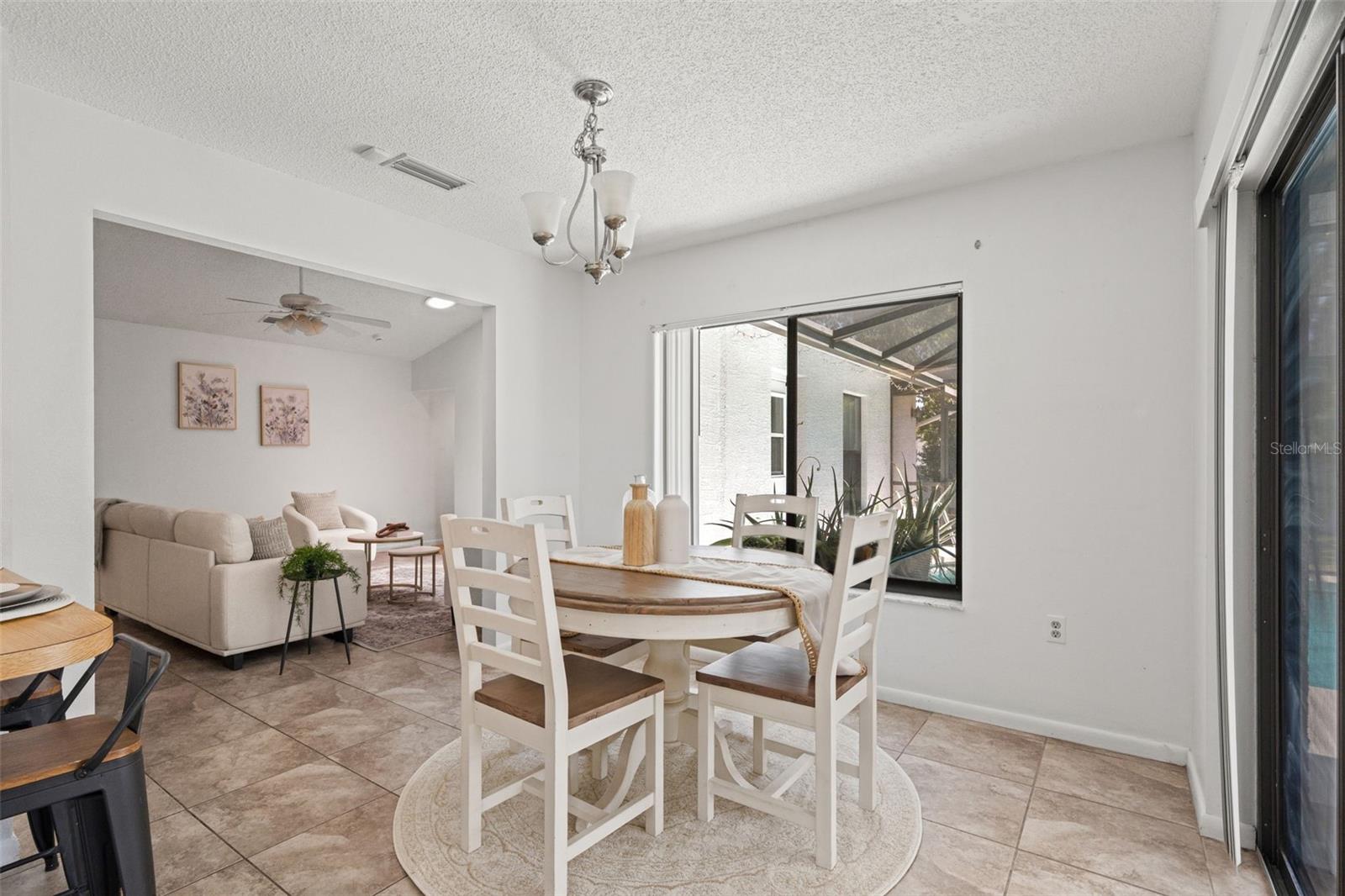 1268 BISHOP RD, SPRING HILL, FL, 34608