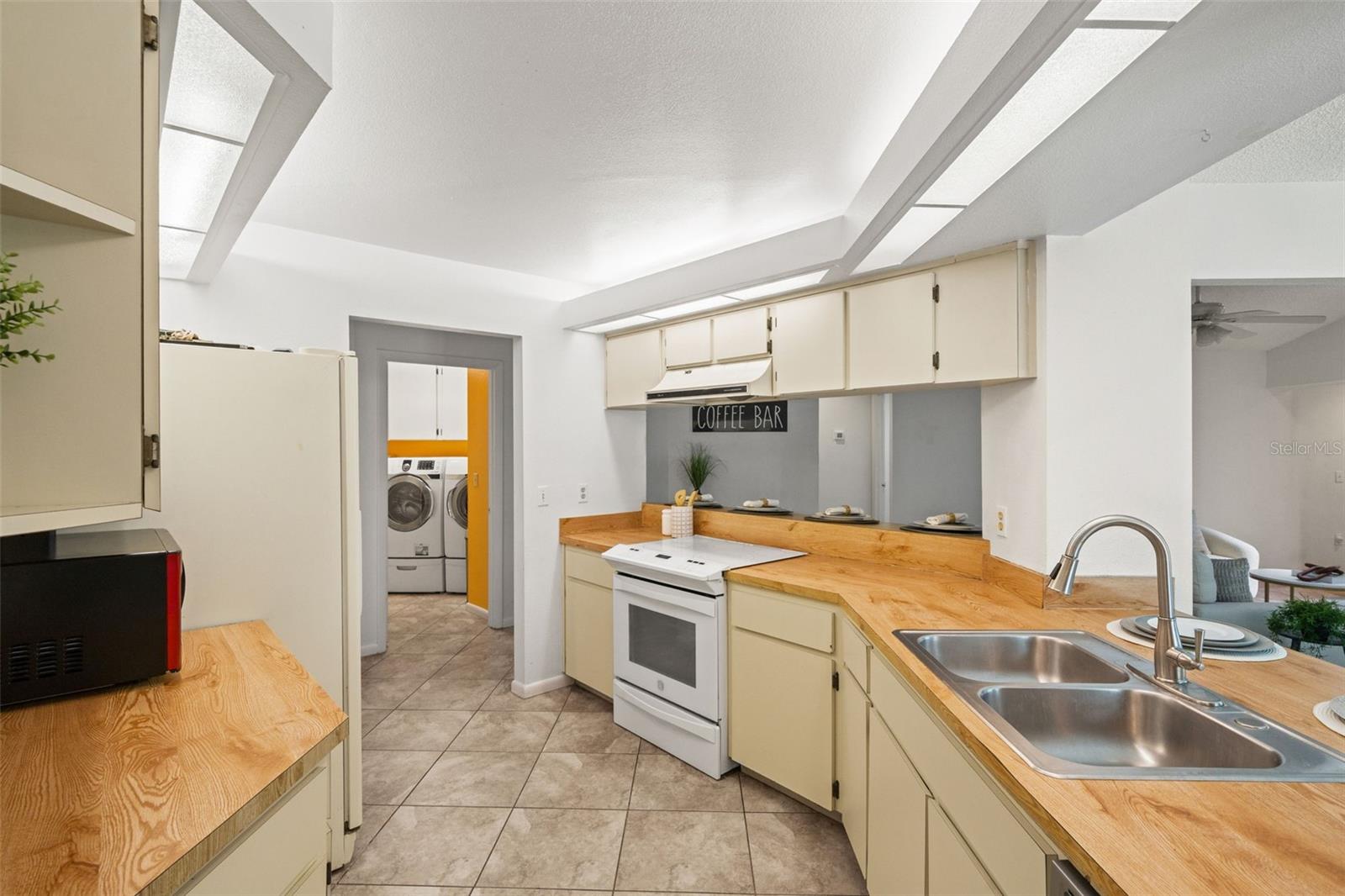 1268 BISHOP RD, SPRING HILL, FL, 34608