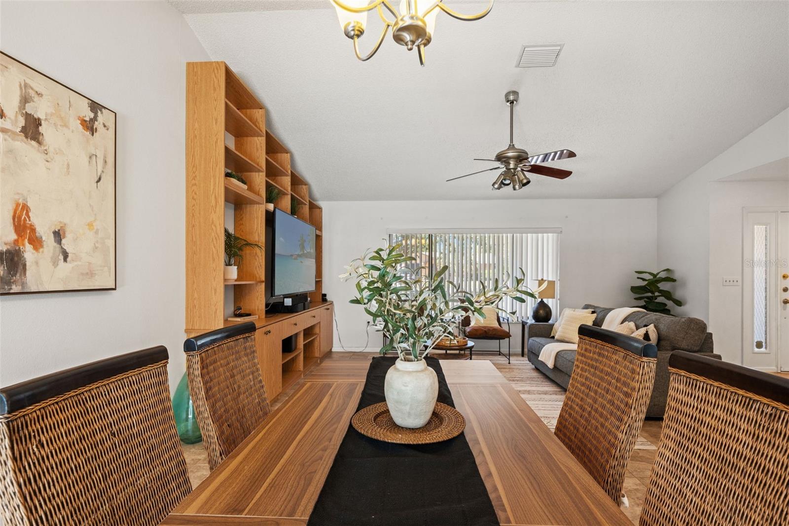 1268 BISHOP RD, SPRING HILL, FL, 34608