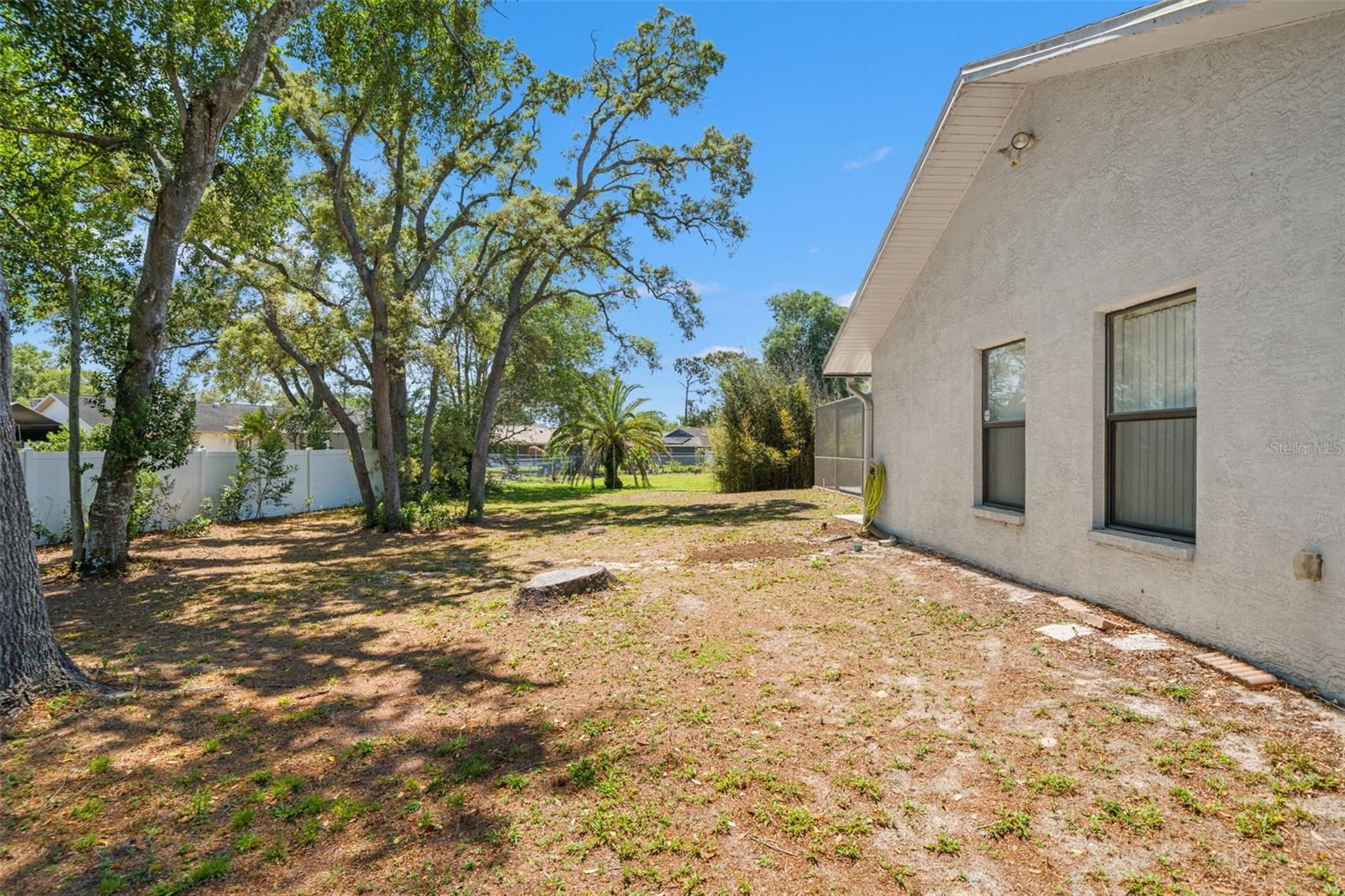 1268 BISHOP RD, SPRING HILL, FL, 34608