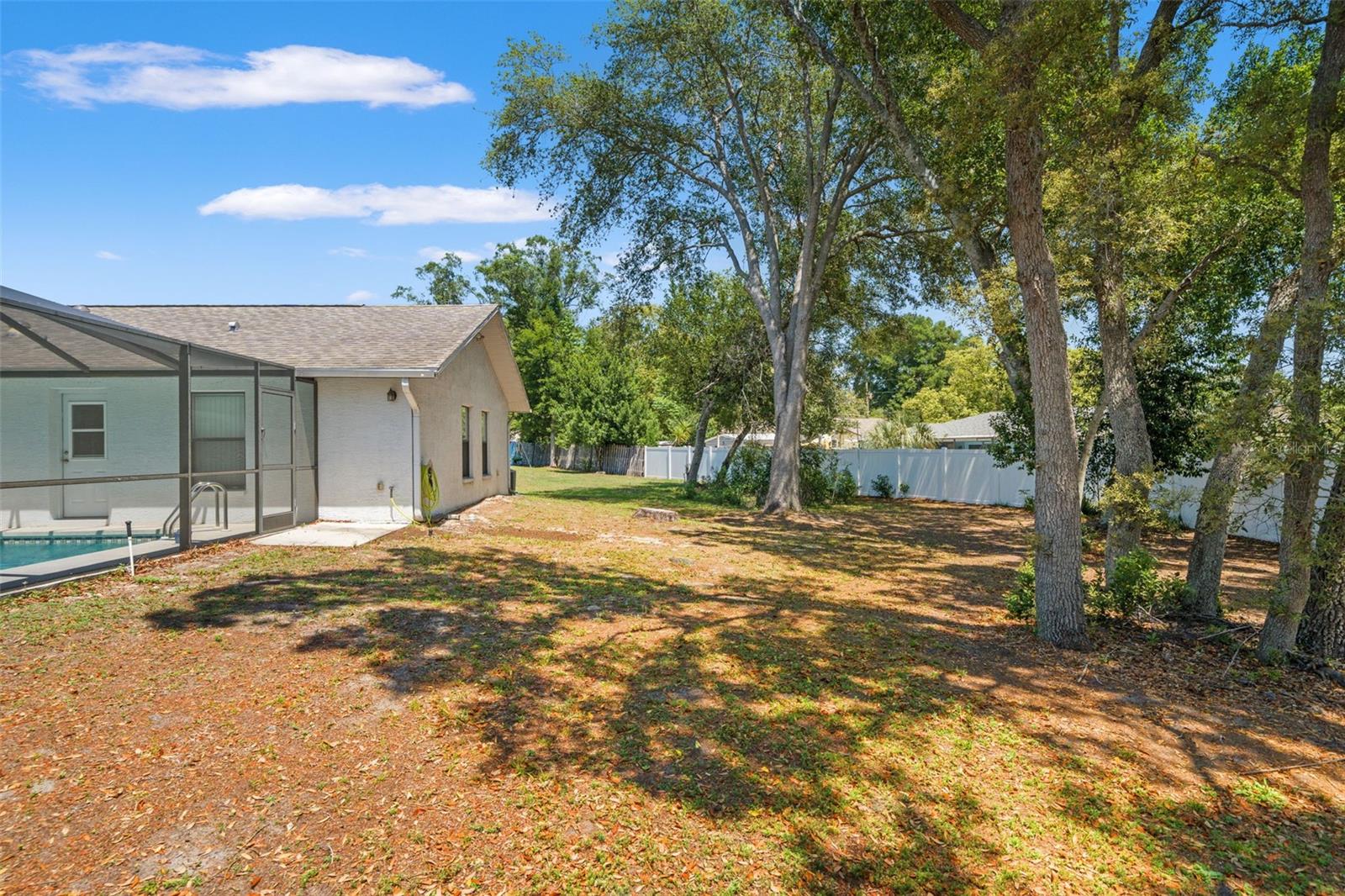 1268 BISHOP RD, SPRING HILL, FL, 34608