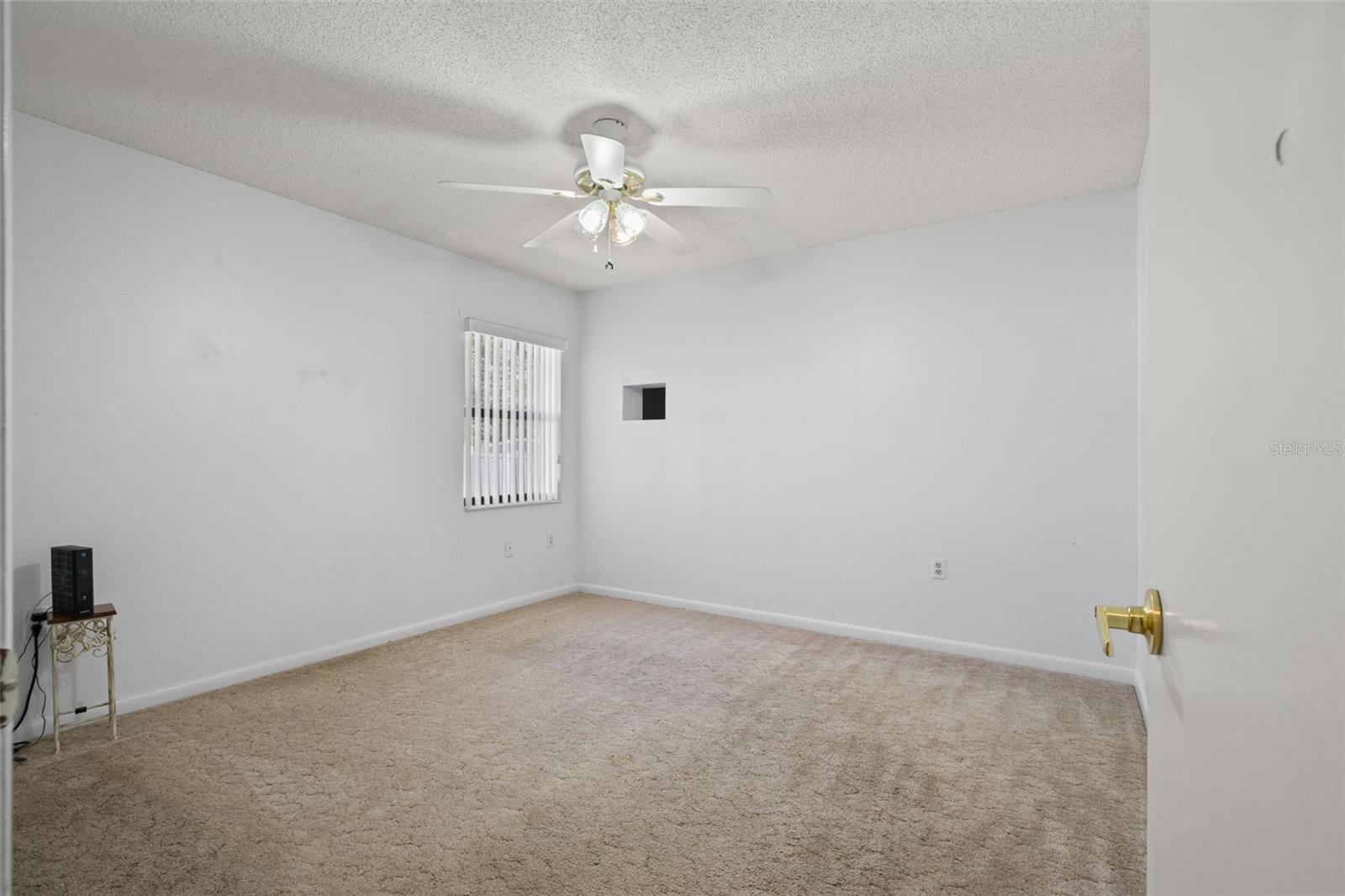 1268 BISHOP RD, SPRING HILL, FL, 34608