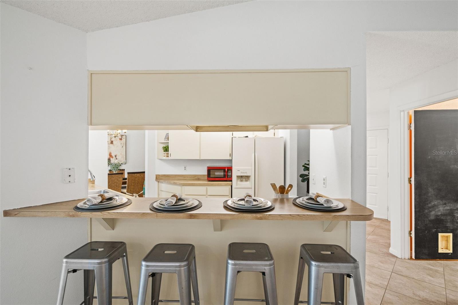 1268 BISHOP RD, SPRING HILL, FL, 34608