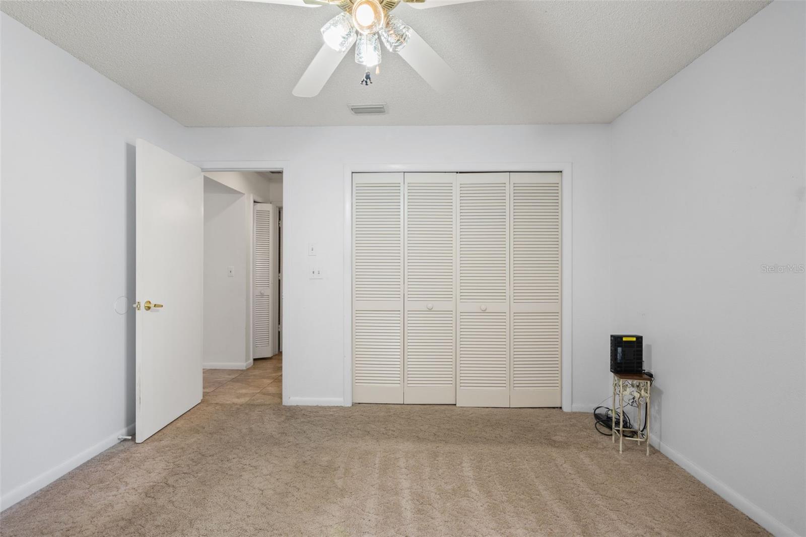 1268 BISHOP RD, SPRING HILL, FL, 34608