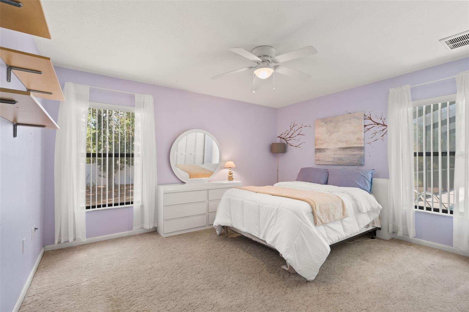 1268 BISHOP RD, SPRING HILL, FL, 34608