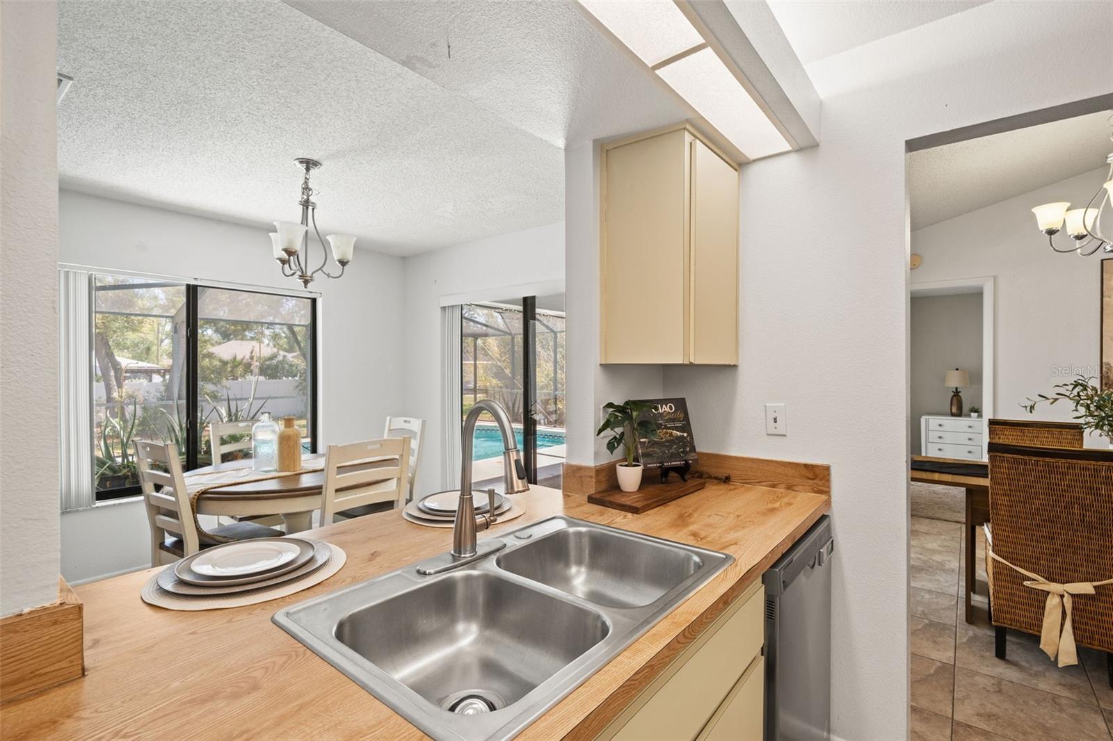 1268 BISHOP RD, SPRING HILL, FL, 34608