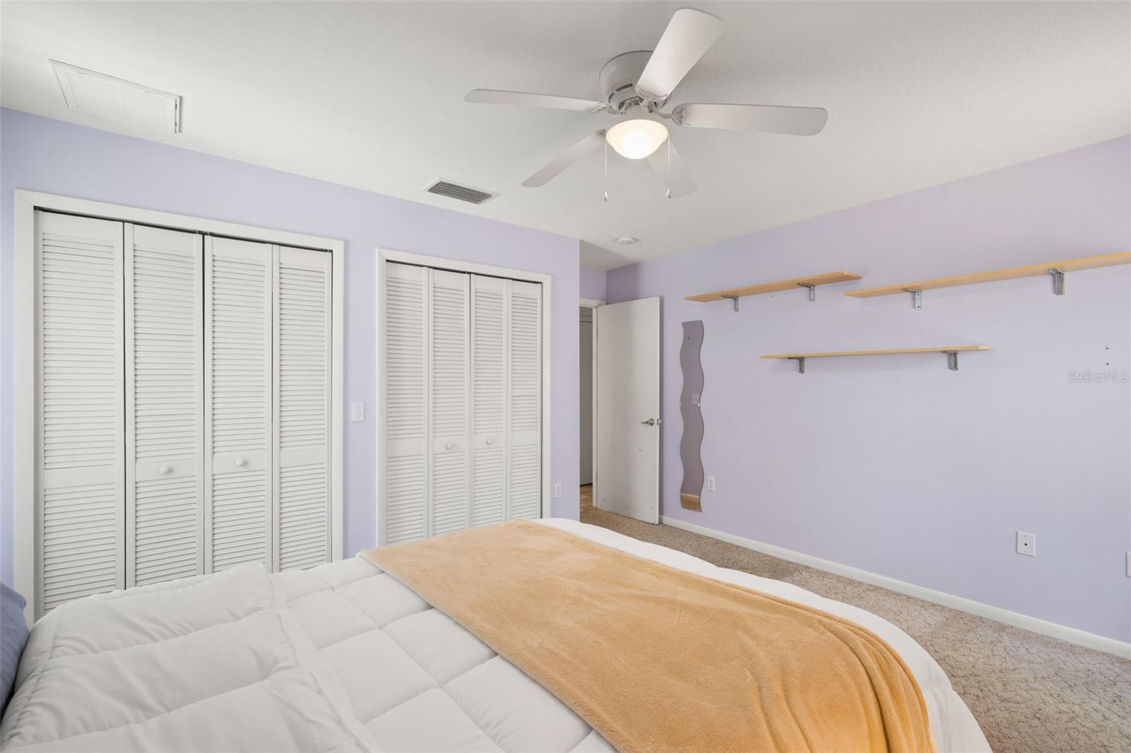 1268 BISHOP RD, SPRING HILL, FL, 34608