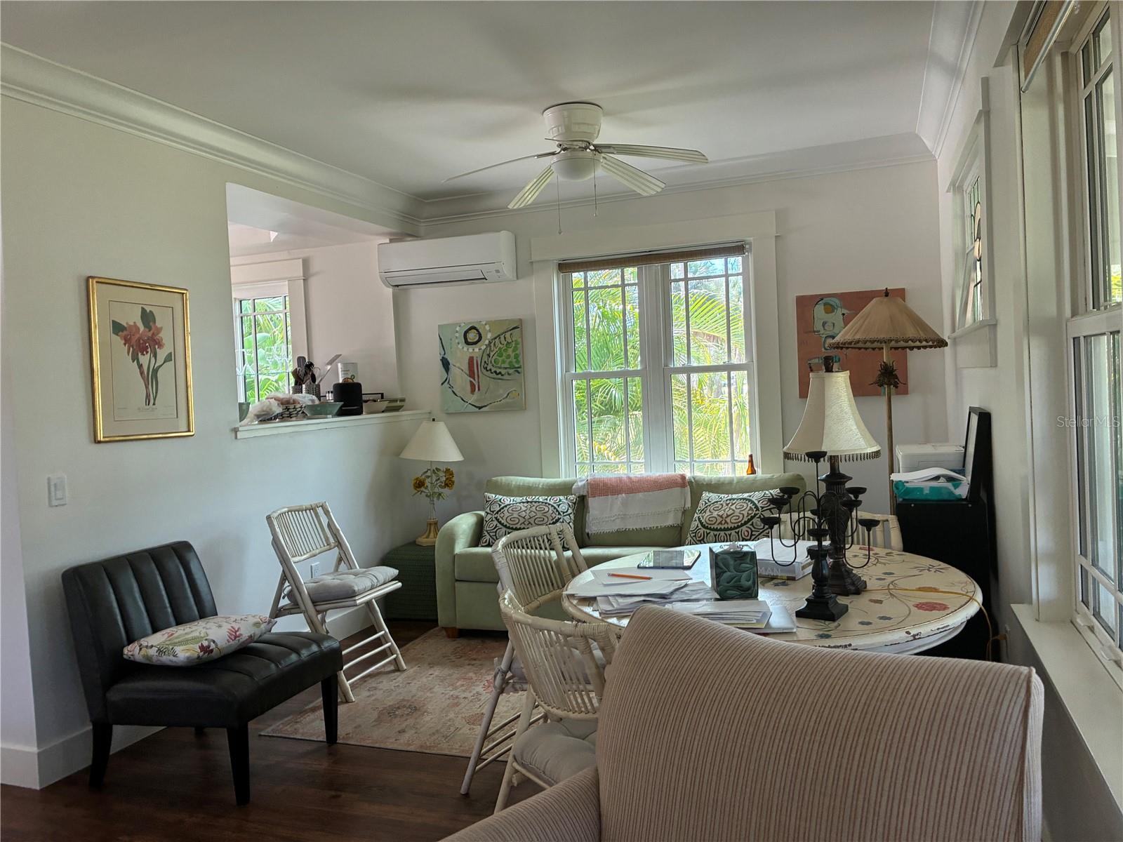 385 W COWLES ST, ENGLEWOOD, FL, 34223