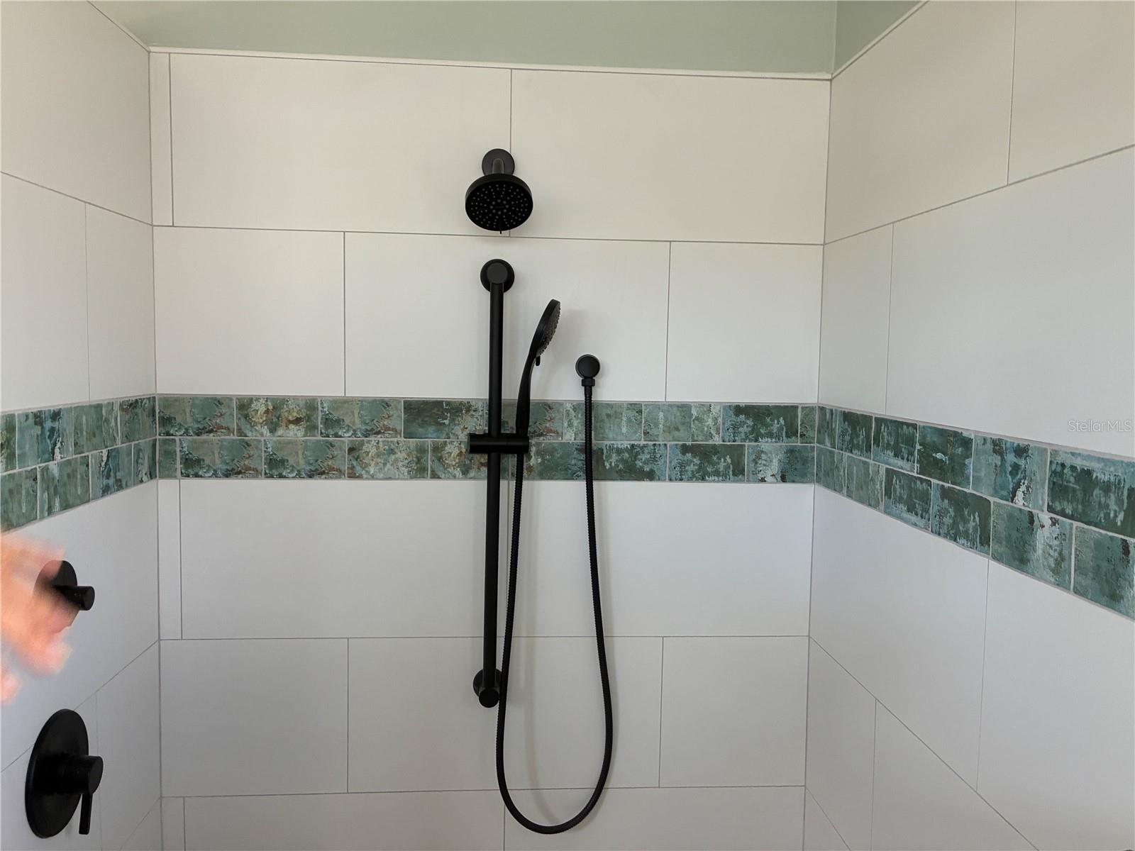 385 W COWLES ST, ENGLEWOOD, FL, 34223