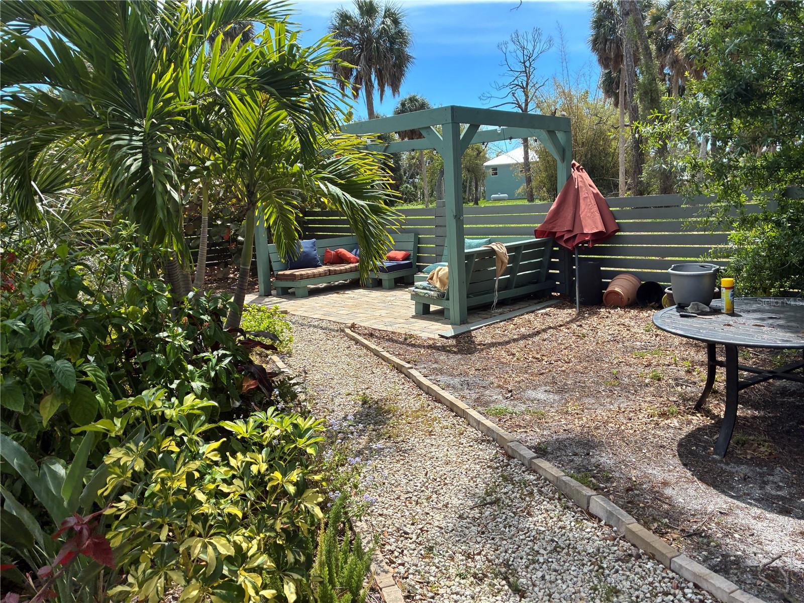 385 W COWLES ST, ENGLEWOOD, FL, 34223