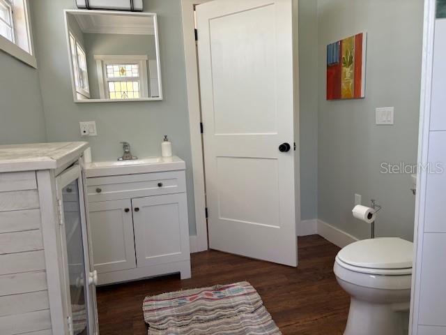 385 W COWLES ST, ENGLEWOOD, FL, 34223