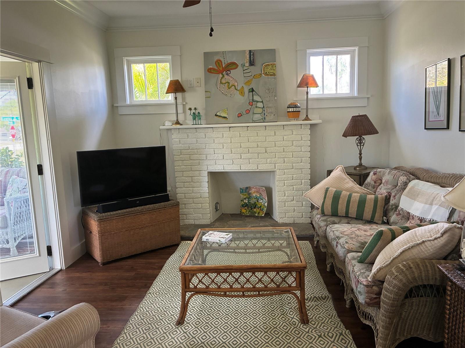 385 W COWLES ST, ENGLEWOOD, FL, 34223