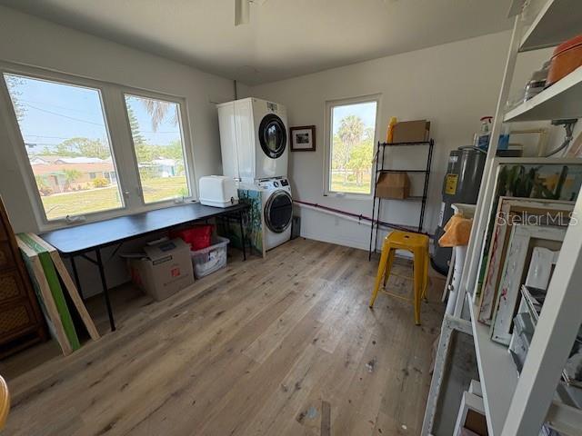 385 W COWLES ST, ENGLEWOOD, FL, 34223