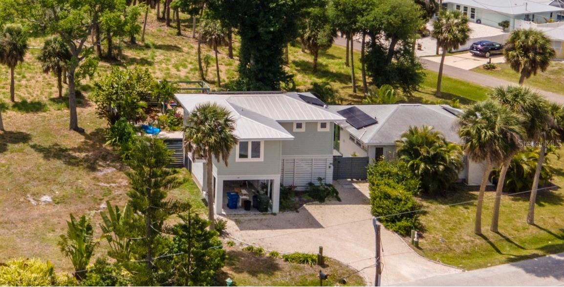 385 W COWLES ST, ENGLEWOOD, FL, 34223