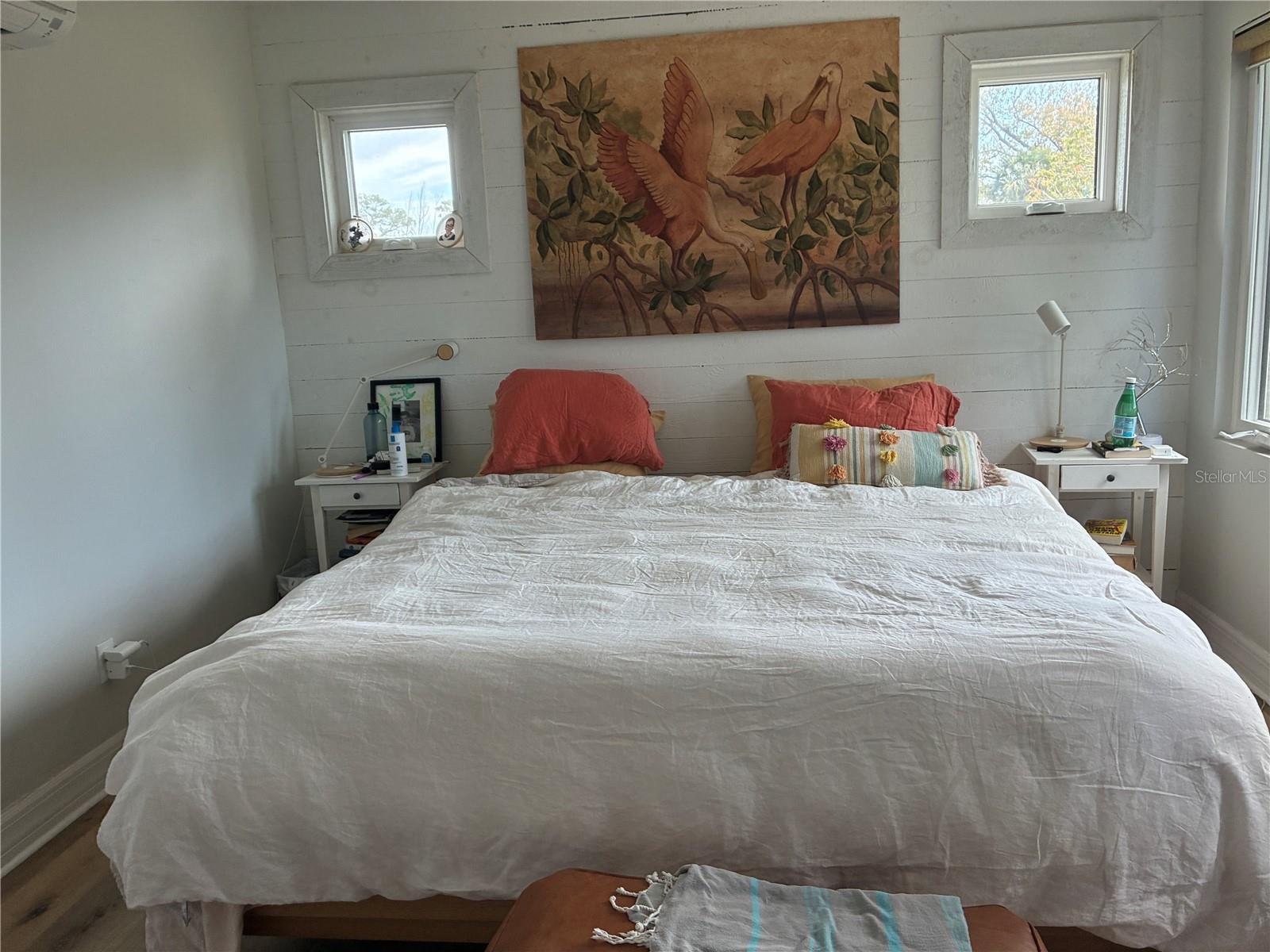 385 W COWLES ST, ENGLEWOOD, FL, 34223