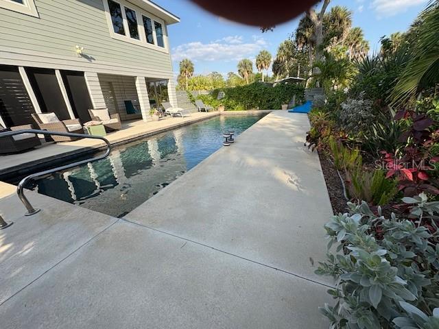 385 W COWLES ST, ENGLEWOOD, FL, 34223